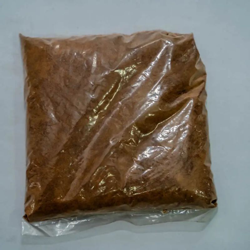 Lapsi Ko Dhulo(200gm)