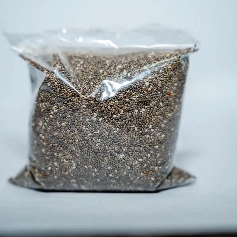 Chia seeds 300gm