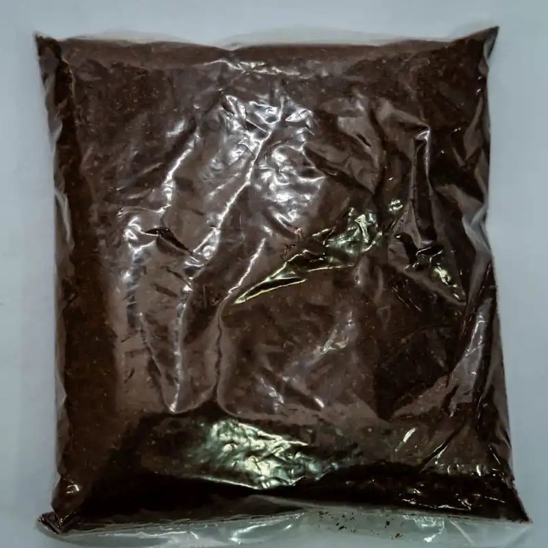 Coffee Powder(100gm)