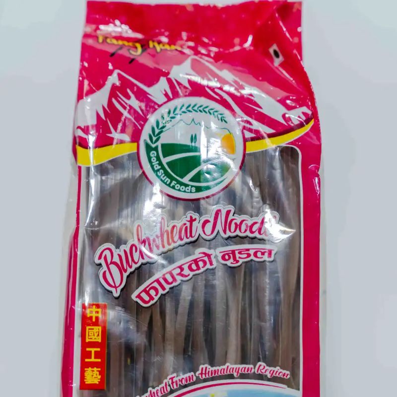 Phapar ko Noodle(200gm)