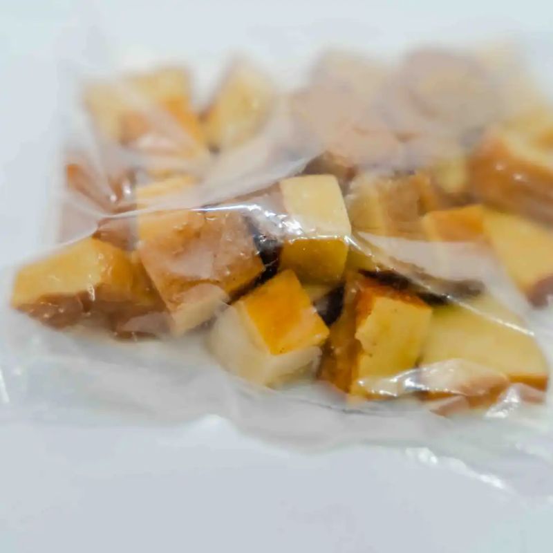 Chamal ko noodles(200gm)