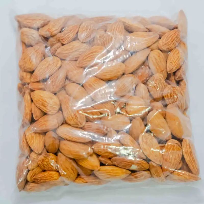 Almond Badam 250gm