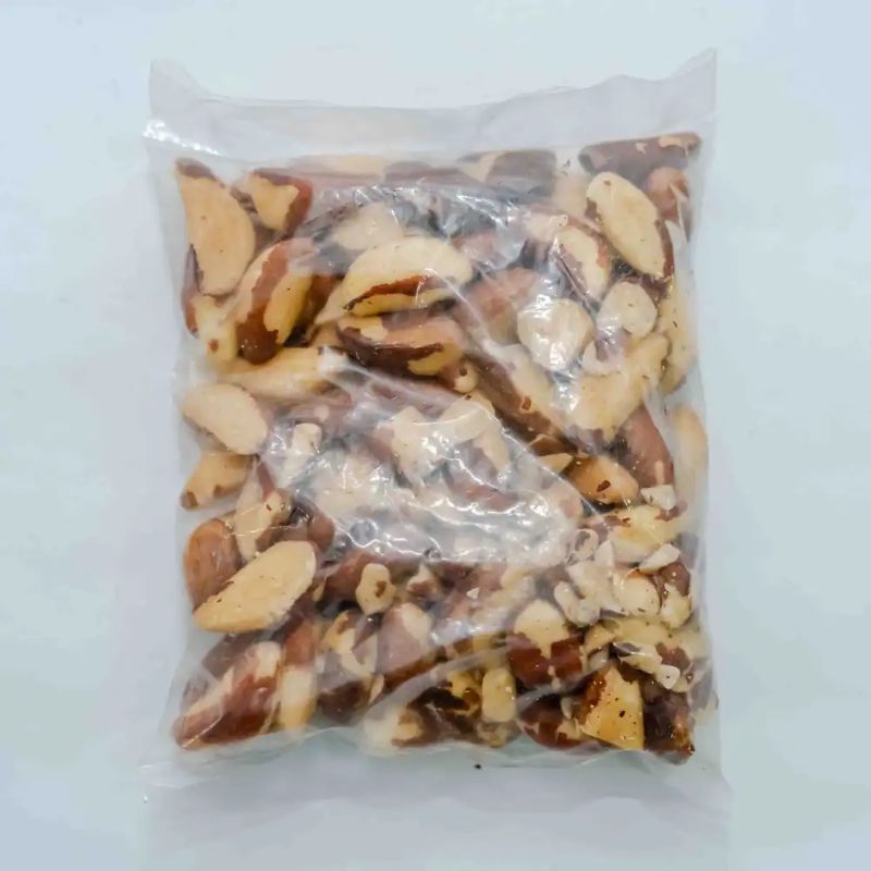 brazil nut(1kg)
