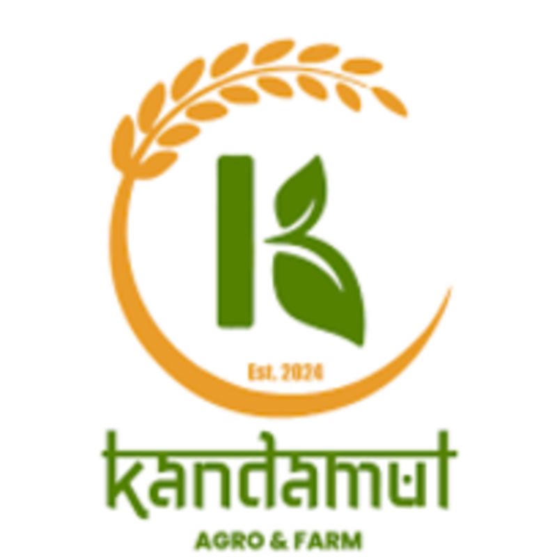 Piseko Simi Ko Daal(Half Kg)