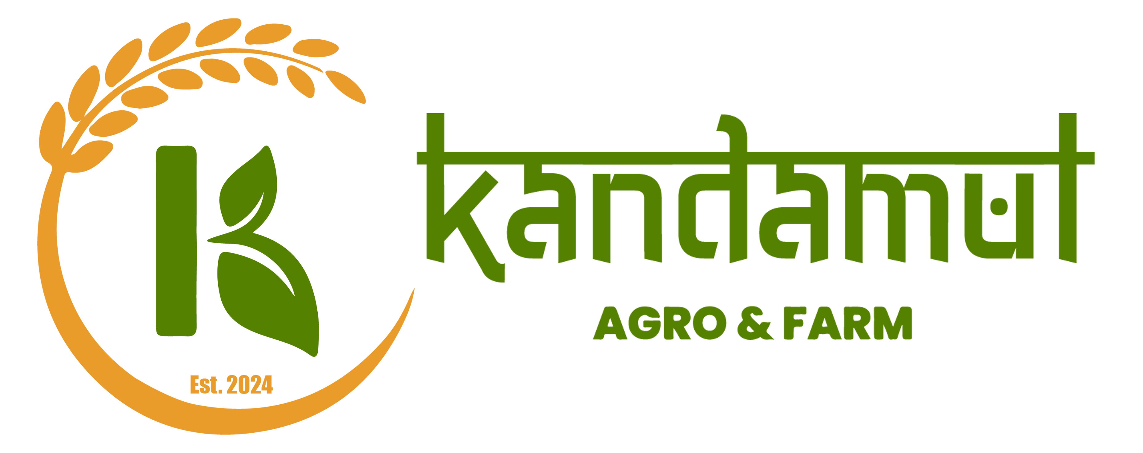 Kandamul